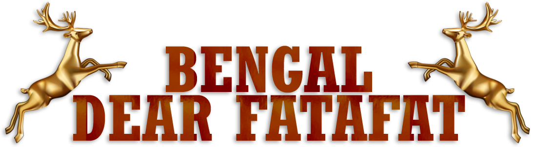 bengaldearfatafat.com